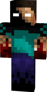 lol