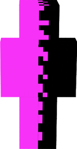 MILK2