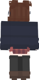 ssdfsdf