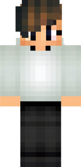 Zadius
