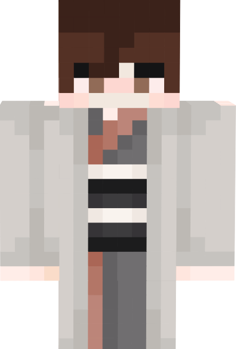 Preview of texture: Hitori 