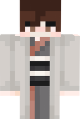Hitori 