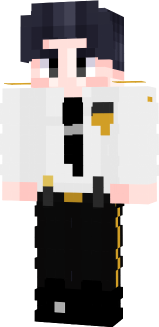 Preview of texture: KonCorn