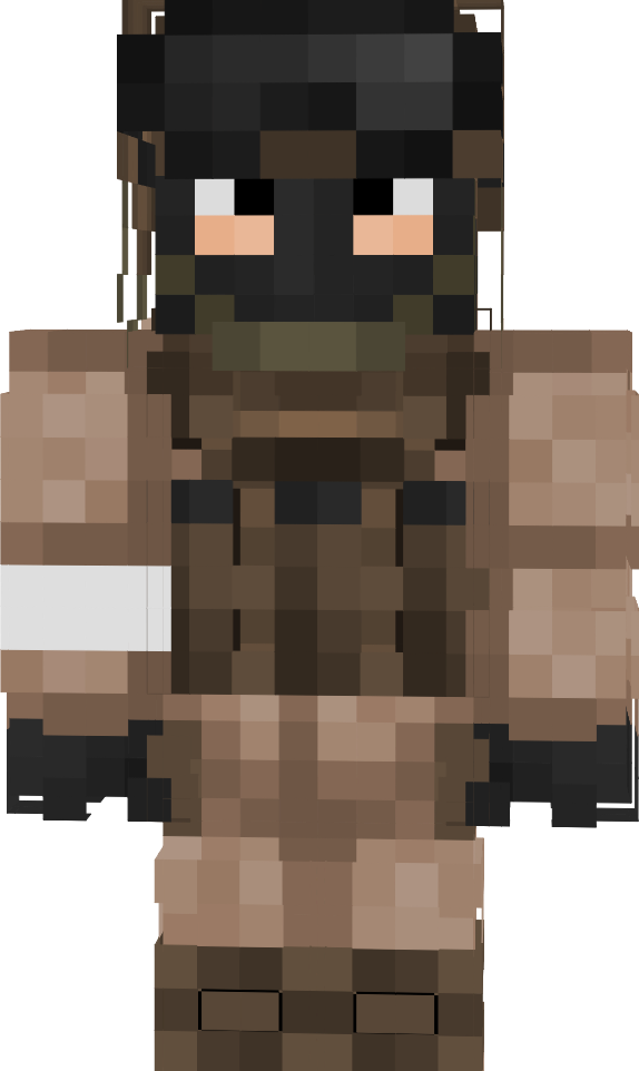 Preview of texture: 1
