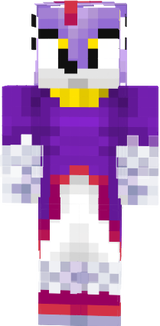 Blaze
