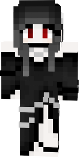 vampire 5