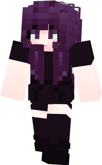 Preview of texture: yukiseina