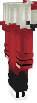 Preview of texture: q