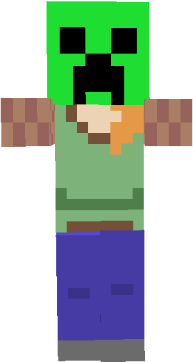 Preview of texture: gcrujv65