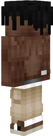 Preview of texture: sqle