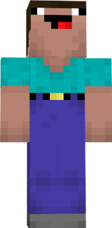 noob