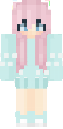 Preview of texture: Theo