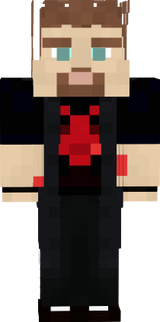 Drachenlord