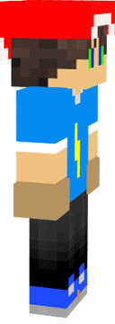Raiozinho2025
