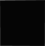 black_wool