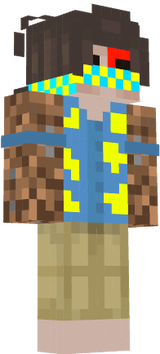 Ygt