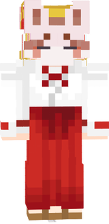 miko ringo