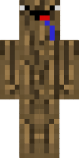 123