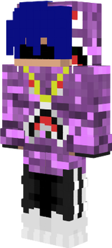 skin 2