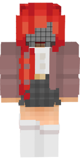 wrhwbfb