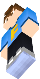 Flavinho2X