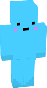 HIELITO