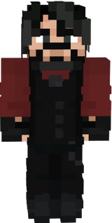 Hyro
