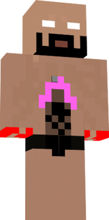 jjjkkpl