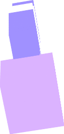 そらね