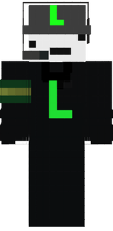 Nz_frr