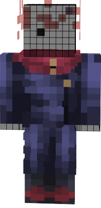 Preview of texture:  jj