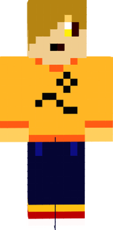 ペイント