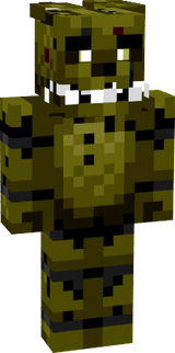 springtrap tlauncher 1