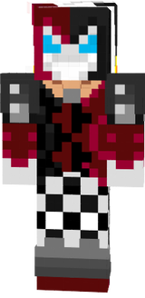 shaco
