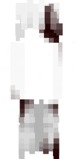 marcel066 skin