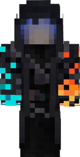 mage 4
