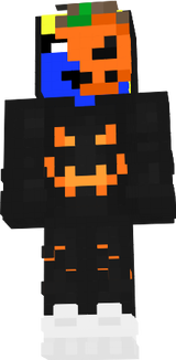 kcreeperhalloween