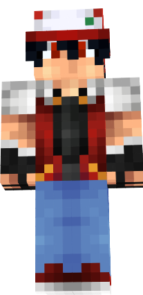 Preview of texture: qwadefdgrtfgyjkhuño´plkutrt