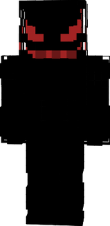 aaaaaaaaaaaaaaaaaaaaaaaaaaaaaaaaaaaaaaaaaaaaaaaaaaaaaaaaaaaaaaaaaaaaaaaaaaaaaaaaaaaaaaaaaaaaaaaaaaaaaaaaaaaaaaaaaaaaaaaaaaaaaaaaaaaaaaaaaaaaaaaaaaaaaaaaaaaaaaaaaaaaaaaaaaaaaaaaaaaaaaaaaaaaaaaaaaaaaaaaaaaaaaaaaaaaaaaaaaaaaaaaaaaaaaaaaaaaaaaaaaaaaaaaaaaaaaaaaaaaaaaaaaaaaaaaaaaaaaaaaaaaaaaaaaaaaaaaaaaaaaaaaaaaaaaaaaaaaaaaaaaaaaaaaaaaaaaaaaaaaaaaaaaaaaaaaaaaaaaaaaaaaaaaaaaaaaaaaaaaaaaaaaaaaaaaaaaaaaaaaaaaaaaaaaaaaaaaaaaaaaaaaaaaaaaaaaaaaaaaaaaaaaaaaaaaaaaaaaaaaaaaaaaaaaaaaaaaaaaaaaaaaaaaa