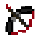 les 16x bow 2
