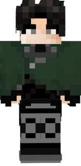 Levi