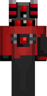 speakerman titan