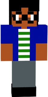 Mariana
