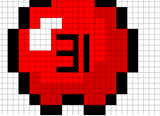 30