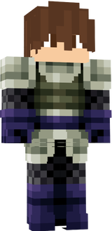 yukiotempest