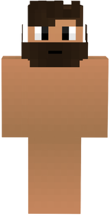 BACKUP