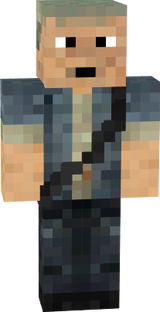 james