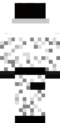 Preview of texture: Рома