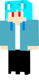 そら
