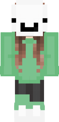 Preview of texture: dream
